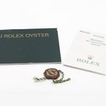 Rolex Submariner Date 16610T - (5/8)