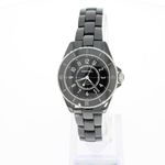 Chanel J12 H5696 - (1/4)