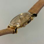 Cartier Vintage Unknown - (5/8)