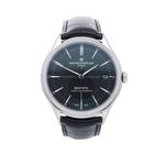 Baume & Mercier Clifton M0A10692 - (1/7)