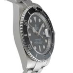 Rolex Submariner Date 116610LN - (7/8)