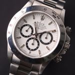 Rolex Daytona 16520 - (2/3)