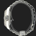 Rolex Datejust 36 116234 (2006) - 36 mm Steel case (7/7)