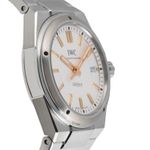 IWC Ingenieur Automatic IW323906 - (6/8)
