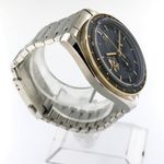 Omega Speedmaster Professional Moonwatch 310.20.42.50.01.001 - (3/8)