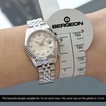Rolex Lady-Datejust 179174 - (2/8)