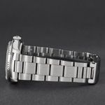 Rolex Datejust 36 16234 - (5/8)