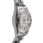 Rolex Lady-Datejust 79174 - (7/8)