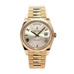 Rolex Day-Date 40 228238 - (2/8)