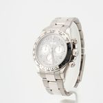 Rolex Daytona 116509 - (7/16)