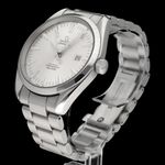 Omega Seamaster Aqua Terra 2502.30.00 - (5/8)