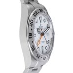 Rolex Explorer II 226570 - (7/8)
