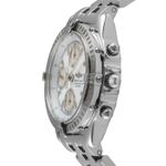 Breitling Chronomat A13352 - (6/8)