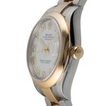 Rolex Datejust 31 278243 - (6/8)