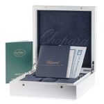 Chopard Mille Miglia 168589-3014 (2017) - Pearl dial 39 mm Steel case (2/7)