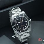 Tudor Black Bay 54 79000N - (1/8)