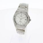IWC Ingenieur Automatic IW324901 - (2/5)