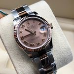 Rolex Datejust 278271 - (3/6)