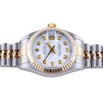 Rolex Lady-Datejust 69173 - (5/8)