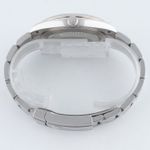 Rolex Datejust 41 126334 (2024) - 41mm Staal (4/6)