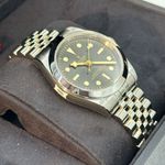 Tudor Black Bay 79660-0001 - (7/8)