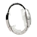 Rolex Submariner Date 126610LN - (6/8)