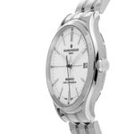 Baume & Mercier Clifton M0A10505 - (3/7)