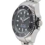 Rolex Sea-Dweller Deepsea 116660 - (6/8)