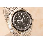 Omega Speedmaster Professional Moonwatch 310.30.42.50.01.002 - (3/8)