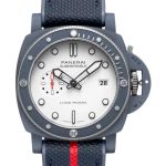 Panerai Submersible PAM01543 - (1/1)