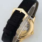 Patek Philippe Annual Calendar 5205R-001 - (4/6)