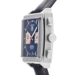 TAG Heuer Carrera Calibre HEUER 01 CAR201AA.BA0714 - (4/7)