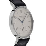 NOMOS Tangente EXPO 2000 - (6/8)