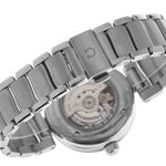 Omega De Ville Ladymatic 425.30.34.20.55.002 - (7/7)