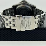 Breitling Cockpit Lady A71356 - (5/8)