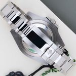 Rolex GMT-Master II 126720VTNR (2024) - Black dial 40 mm Steel case (6/8)