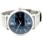 IWC Portofino Automatic IW356506 - (6/8)