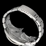 Rolex Datejust Turn-O-Graph 16264 - (8/8)