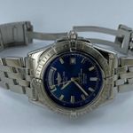 Breitling Headwind A45355 - (2/8)