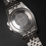 Rolex GMT-Master 16750 - (5/6)