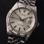 Rolex Datejust Turn-O-Graph 1625 - (5/5)