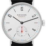 NOMOS Tangente Neomatik 175 - (1/1)