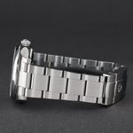 Rolex Oyster Perpetual 34 114200 - (5/8)