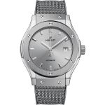Hublot Classic Fusion Quartz 542.NX.5610.NR.HEC24 - (1/1)