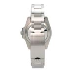 Rolex Submariner Date 116610LV - (8/8)