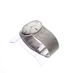 Corum Vintage 8261 - (4/8)