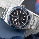 Tudor Black Bay Dark 79230DK - (2/8)
