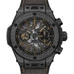 Hublot Big Bang 421.CI.0190.VR.OPX21 - (1/1)