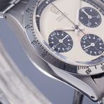 Rolex Daytona 6262 - (5/8)
