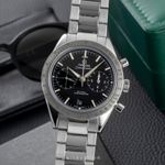 Omega Speedmaster '57 331.10.42.51.01.001 - (1/8)